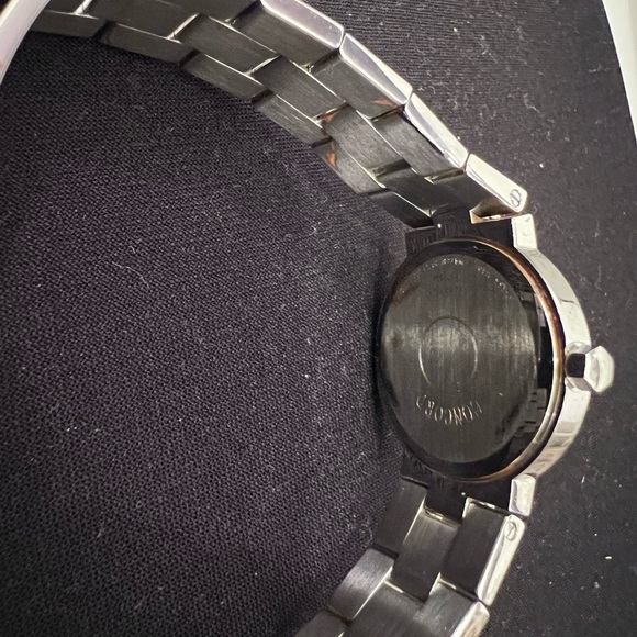 Concord watch - Picture 4 of 6